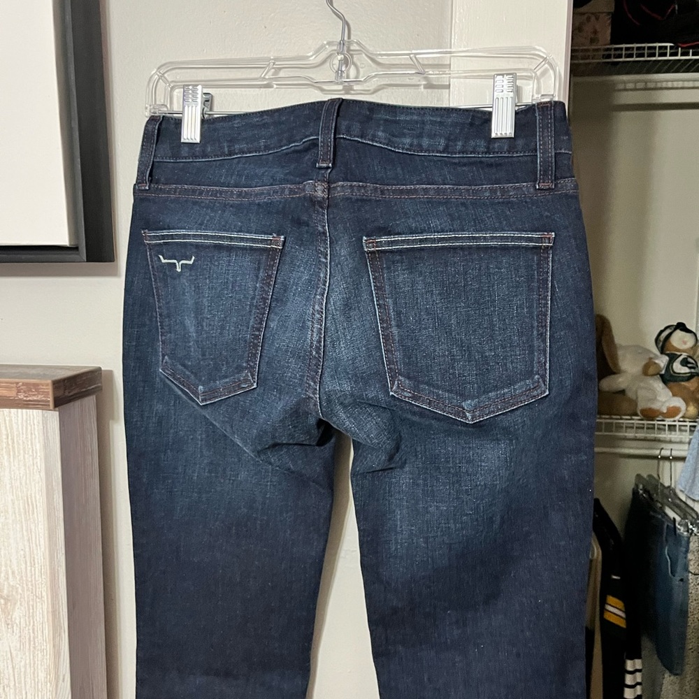 Kimes Ranch Audrey’s - Picture 3 of 4